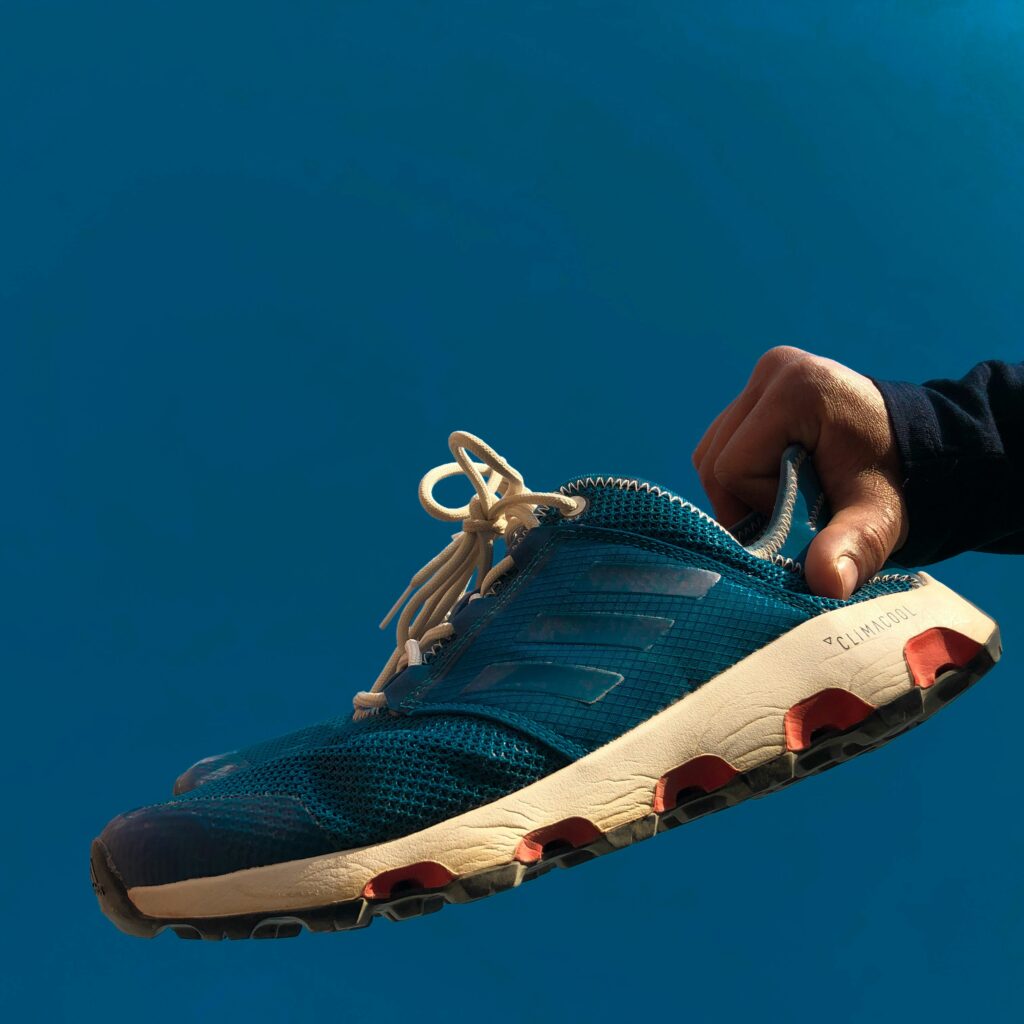 kushal-bajracharya-sTlD1IYOvKc-unsplash