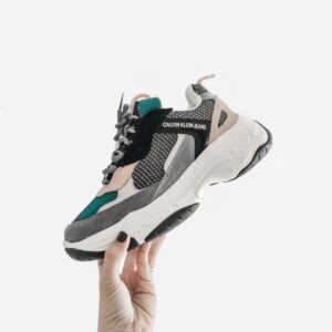 Pulse - 25 Men Lifestyle Casual Shoes