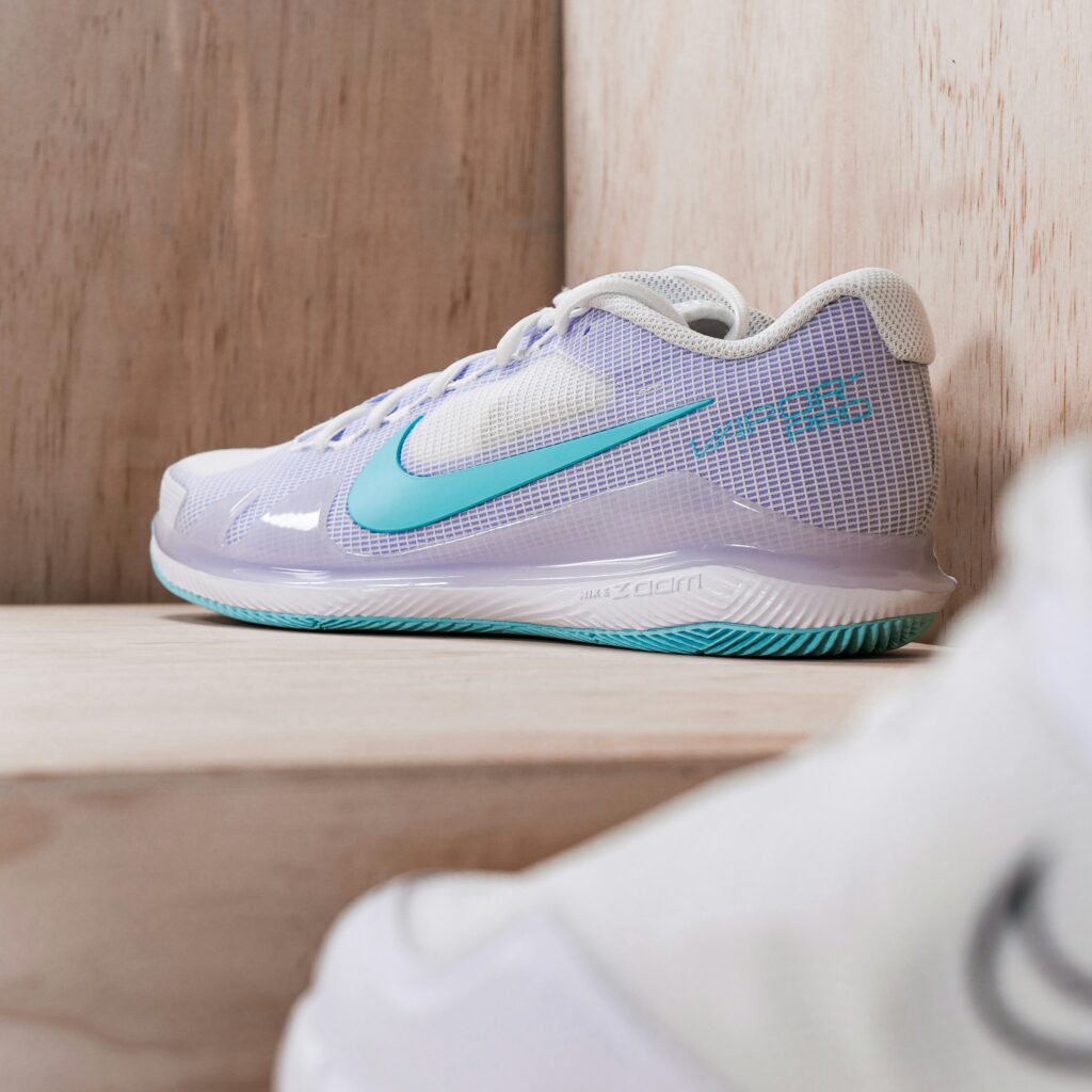 oskar-hagberg-5TZuyH_TRTY-unsplash