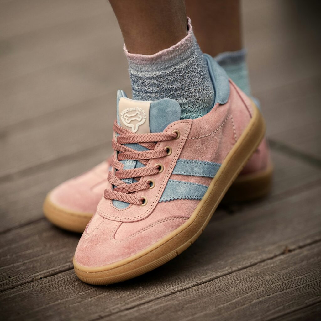 stones-and-bones-FsrthuGiWc8-unsplash