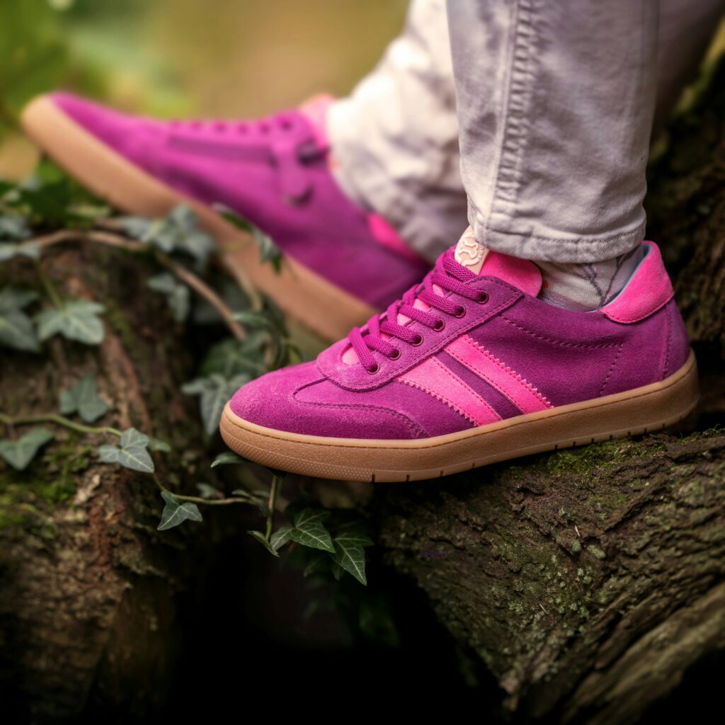 stones-and-bones-pdHQR3lA-mg-unsplash