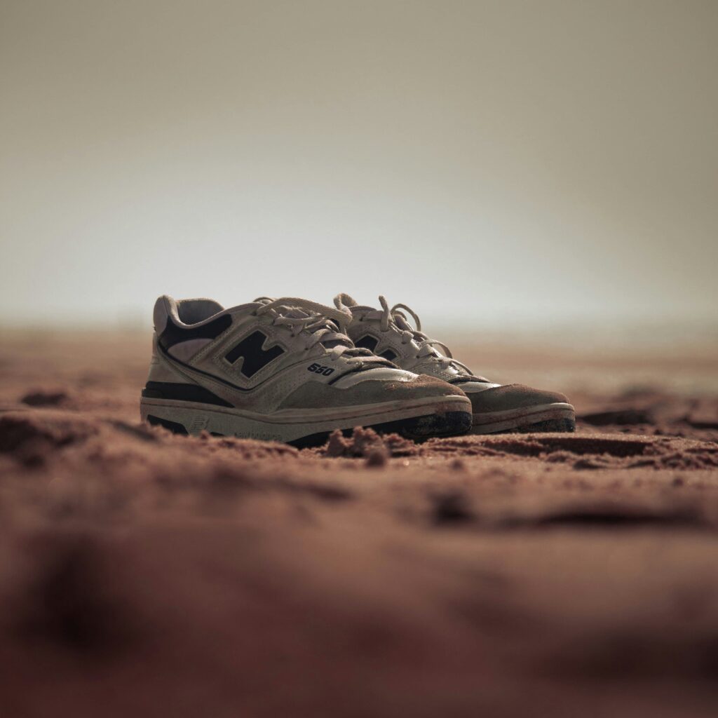 van-asten-maarten-5Z9ZClW3MYI-unsplash