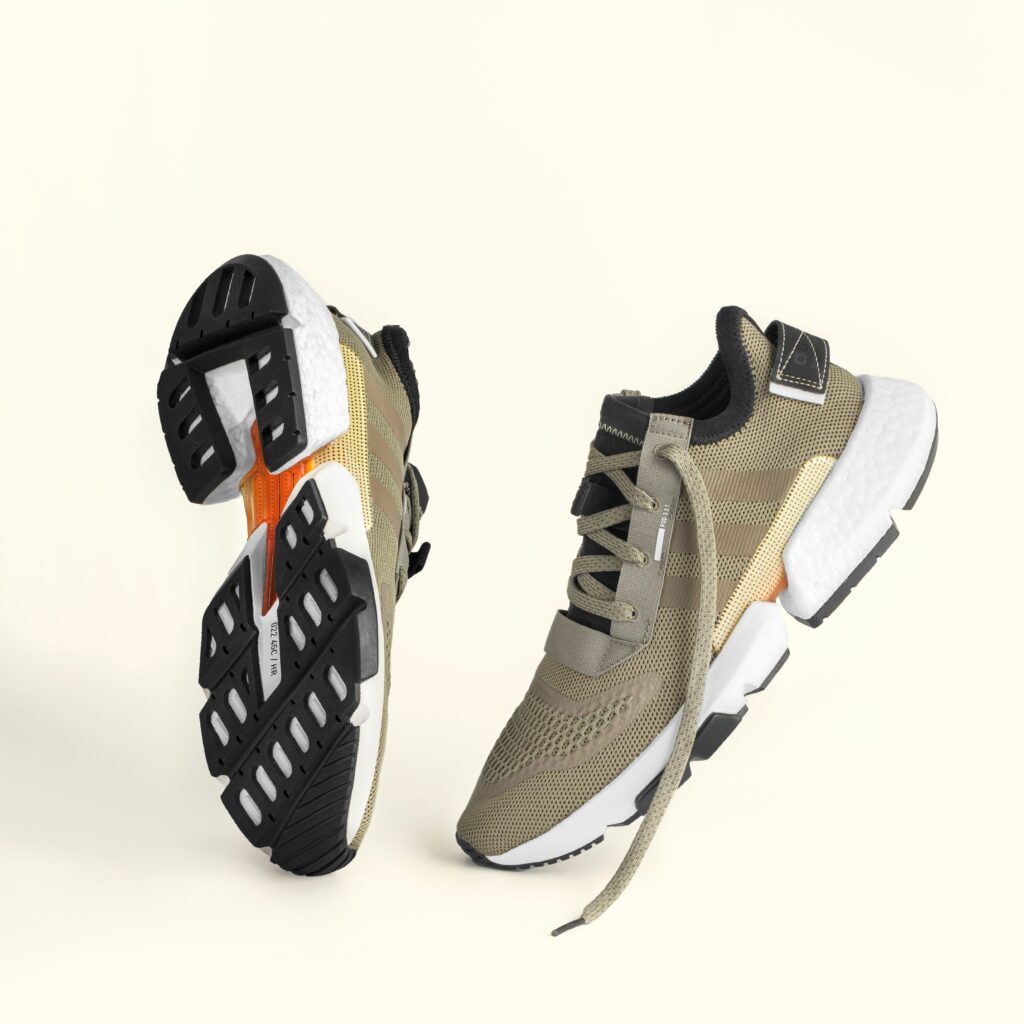 zoozanagheh-studio-Bs4CGxeeUcU-unsplash